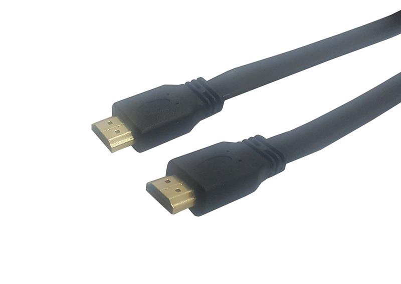 C&#193;P HDMI 1.4 - 5M (YHB-050) 318HP